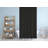 Shower Curtain with Hooks Included-100022488