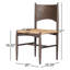 JOVAN Dining Chair