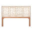 Chippendale Open-Frame Headboard-638949251-546553244