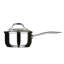 11 - Piece Cookware Set