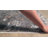 Nauset Indoor Rug-527913028