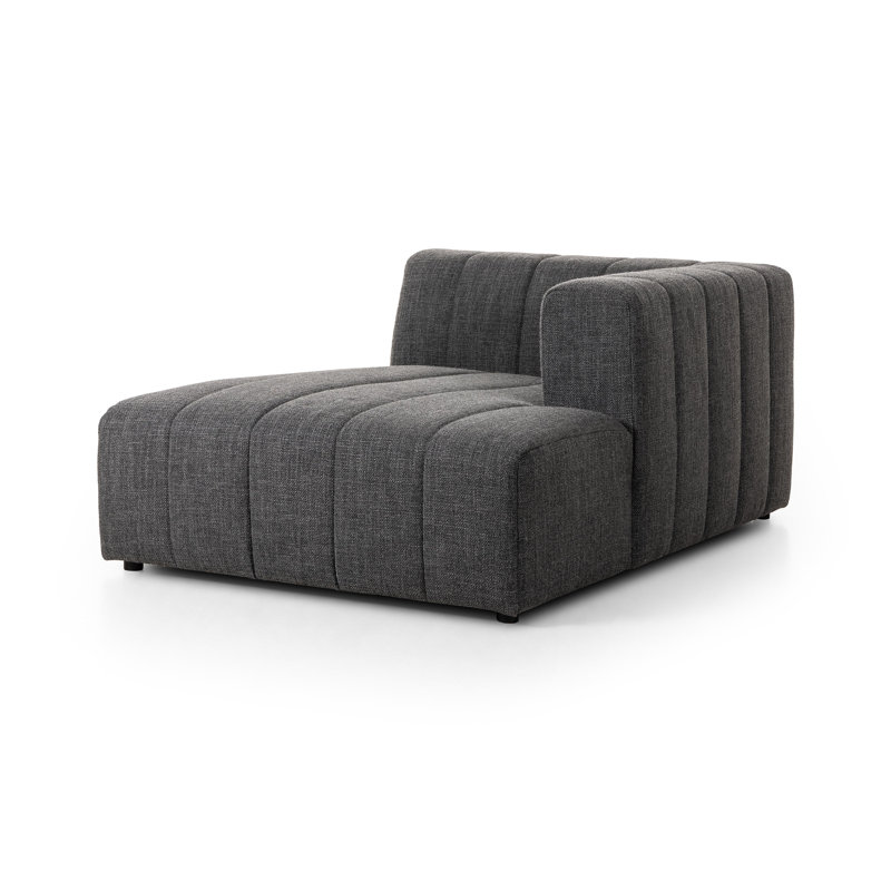 Langham Sectional