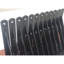 Support de tablette Annandale