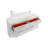 Blanca Modern Style 6- Drawer Dresser Made With Wood In White