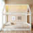 Beige selected