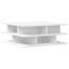 Pierina Frame Coffee Table-1579390997