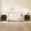 Chest of Drawers-1622961271