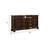 Calera Piece Bedroom Set-1084068987