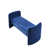 Blue Velvet is out of stock