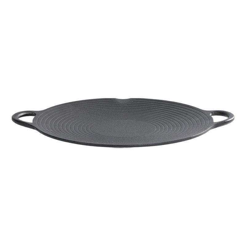 Non-Stick Frying Pan, 35cm