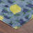 Premium Machine Washable Mayfield  Fruits Rug-912369941-912369965