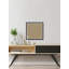 Stay Calm by Marmont Hill - Single Picture Frame Print-1872161107