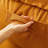 Retro Rest Bean Bag Sofa-109474384