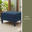 OTTOMAN DE RANGEMENT-1629314788