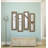 Niami Flat Wall Mirror-19110372