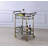 Lakelyn Bar Cart-751393078