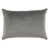 Gray is out of stock selected