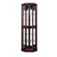 Ridgeway Display Cabinet-20118500