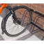 Metal Drill / Screw Bike Rack