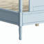 Structure de lit plateforme Traditional-461195170-461195171