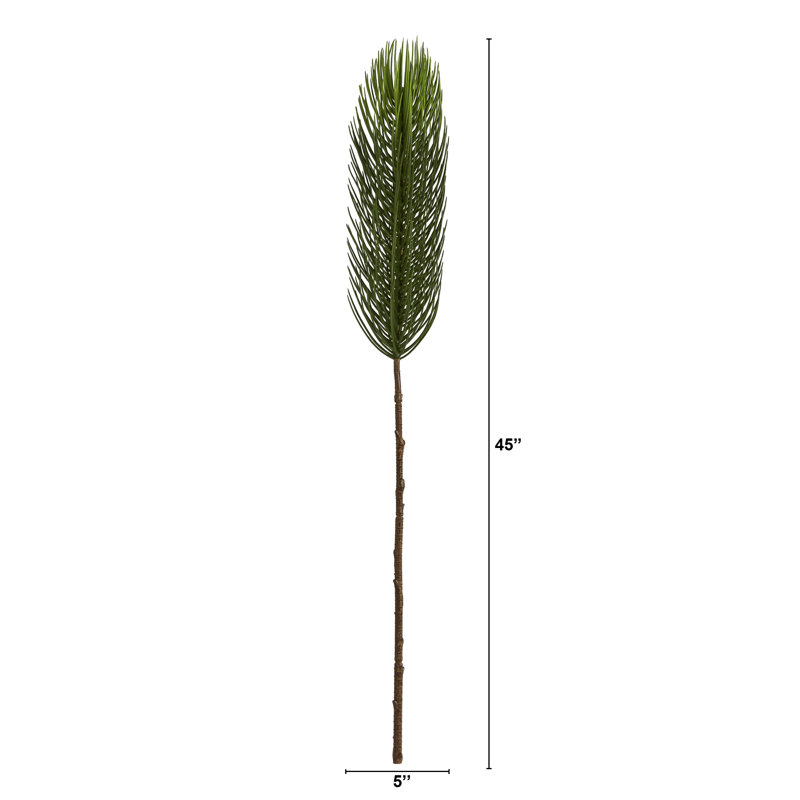 Pine Arrangement