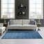 Tapis marocain à motif treillis transitionnel Modway-1467202237