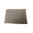 Stell Dining Cotton Placemat and Runner-460035561-469920858