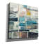 «Mid Modern Vintage» par Silvia Vassileva, art mural sur toile-1062862420