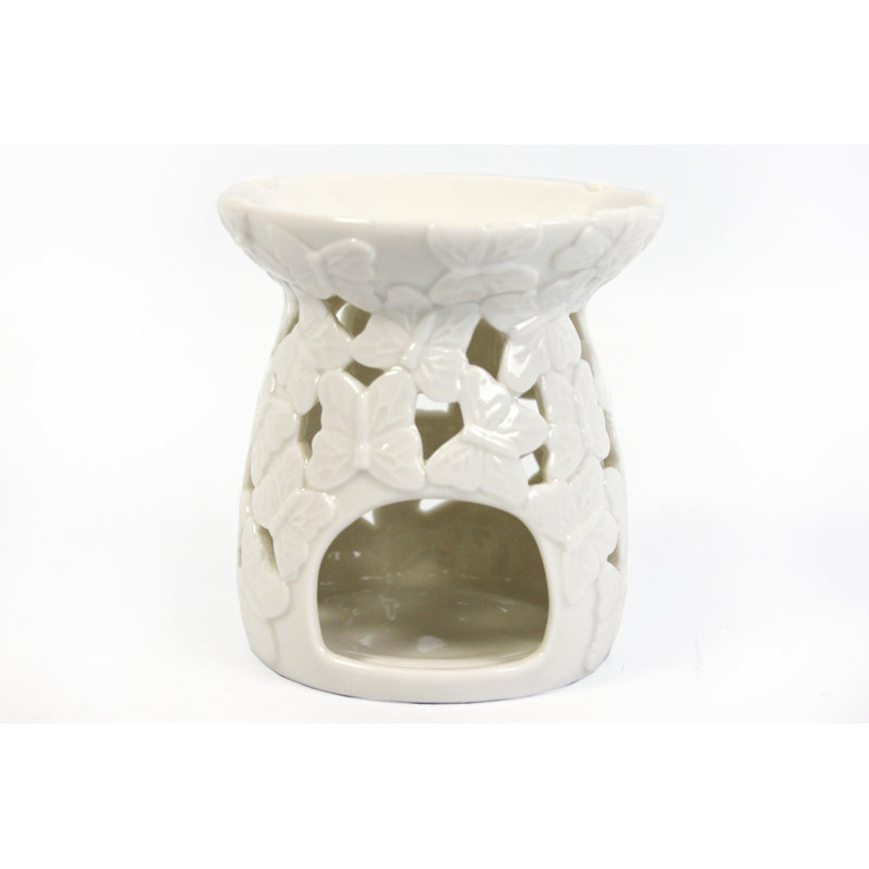 Concrete / Cement Tabletop Tealight Holder