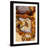 " Dolomite "-17695818