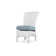 Mandalay Outdoor Dining Armchair