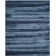 Tapis abstrait Socorro