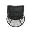 Chaise Elaine