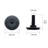 Whole Parts Dishwasher Installation Kit