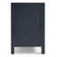 Cambridge 54'' W Single Bathroom Vanity Base-1105019949-1141136450