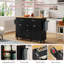 Kitchen Island-62410668