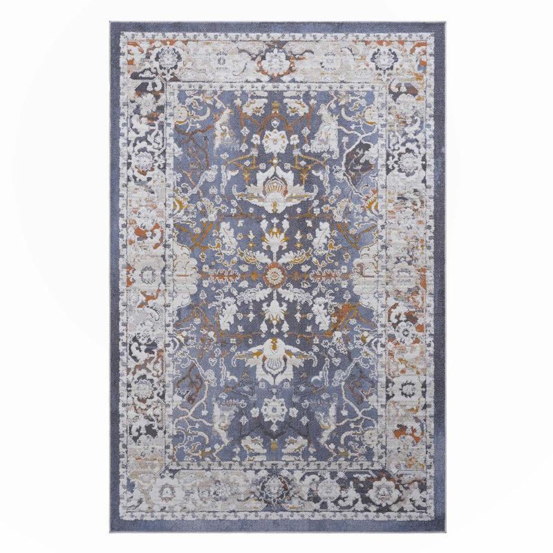 Tapis