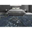 One-of-a-Kind 5'2" X 8'2" Area Rug