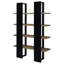 Étagère à livres H 70,75 "x l 47,25"-2014247029