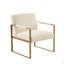 Chaise d'appoint