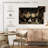 Old Wine Cellar-10461518-10461552