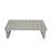 Westchester Coffee Table-1615656978