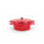 Rouge est en rupture de stock