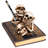 Figurines & Sculptures
