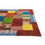 Tapis Nohoff