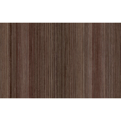 Structura 10.05m x 53cm Matte Wallpaper Roll