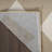 Aylan Washable Geometric Rug-1758877289