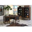 Bureau de direction Bridgevine Home Branson