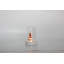 Luminaire d’arbre de couverture illuminée 3,5"