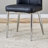 Table And Chair Set